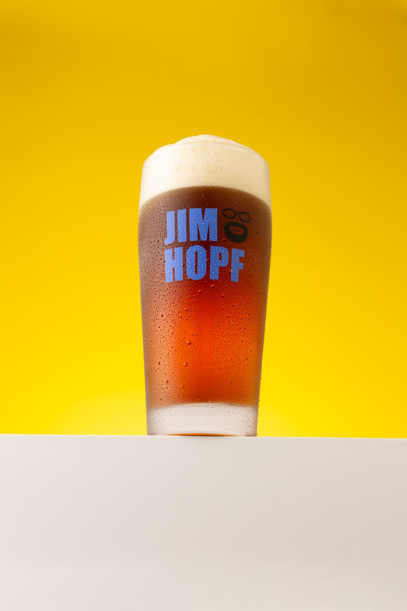 JIM HOPF LIEDBERG ALT